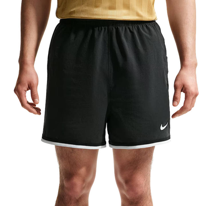 Nike Nike Dri Fit Soccer Bottom Men's