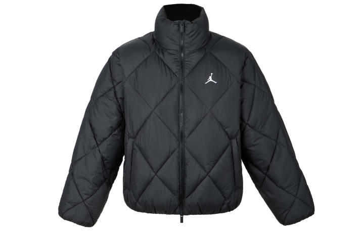 Jordan Jordan Brooklyn Puffer Jacket Women's