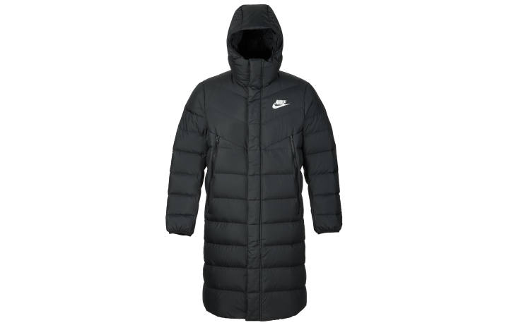 Nike Nike Sportswear Down Windrunner Parka Down Jacket Men's