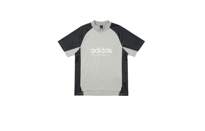 Adidas Adidas THE 2023 COLLECTION CHAPTER 01 T Shirt Unisex