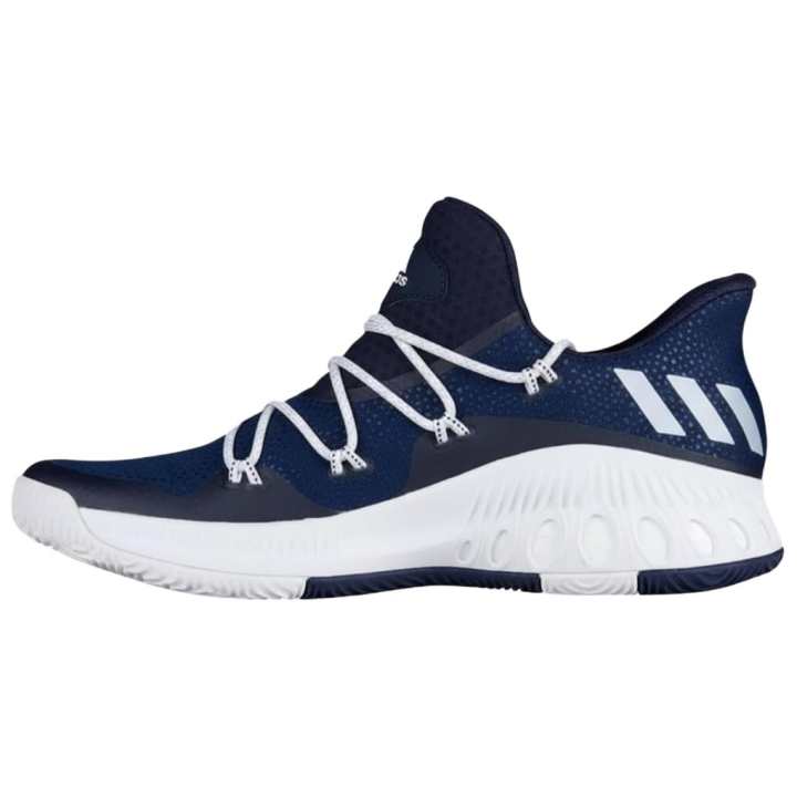 Adidas Adidas Crazy Explosive Low 'Navy'
