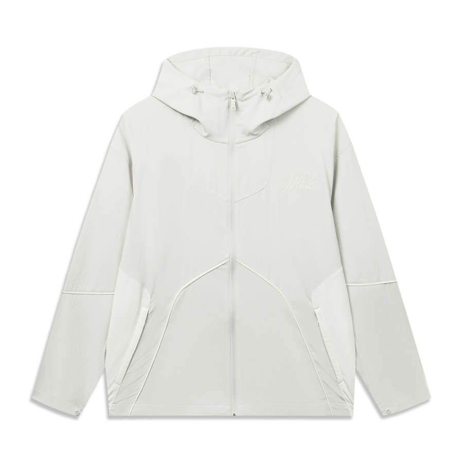Li-Ning Li Ning Wade Sun Protection Clothing Men's