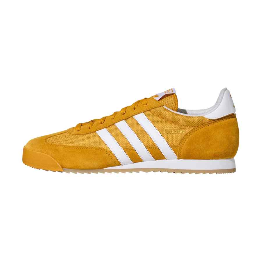 Adidas Originals R71 Low top Casual Shoes Unisex