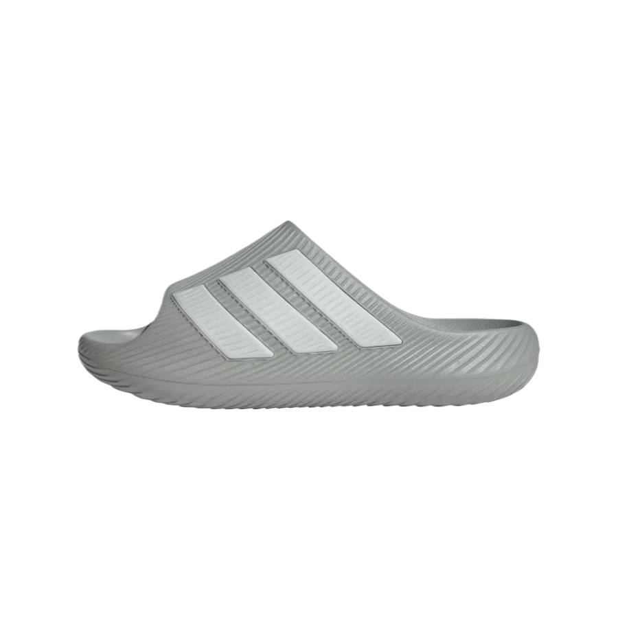 Adidas Adidas Purechill Rubber Cushioning Slide Slippers Unisex