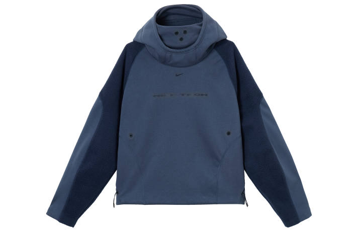 Nike Nike Therma FIT FW25 Sweatshirt Men's