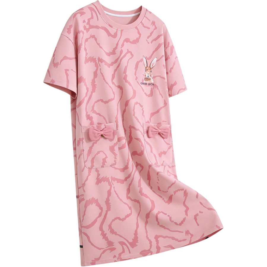 MIIOW MIIOW Women's Nightgowns