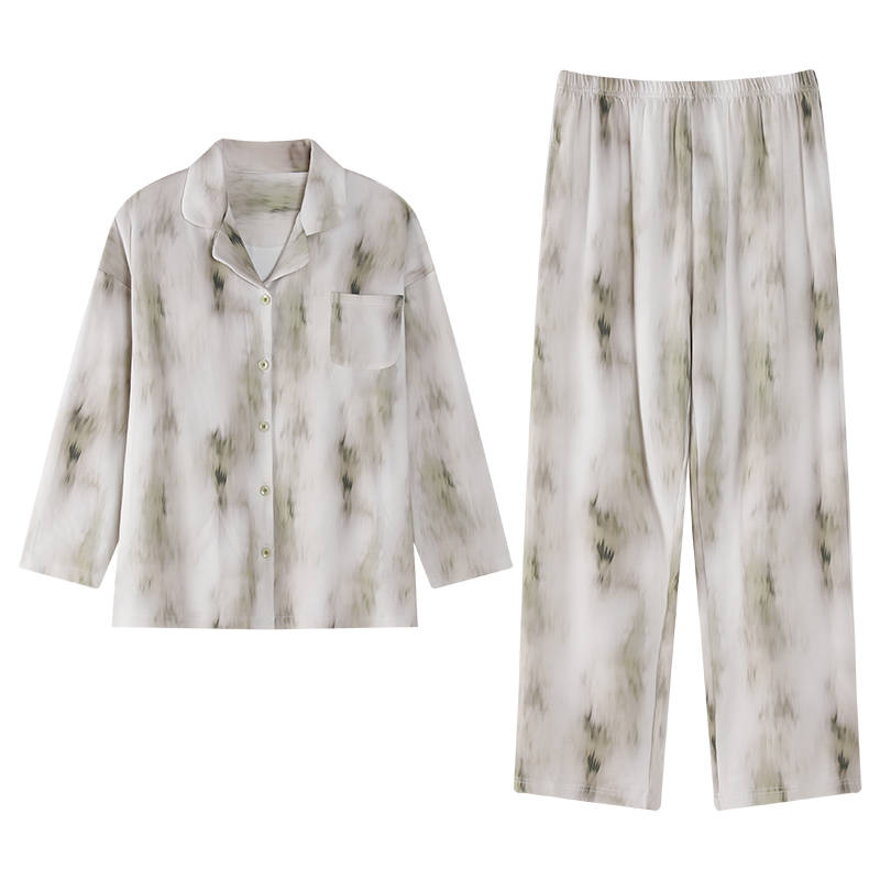 Ordifen Women's Pajama Sets