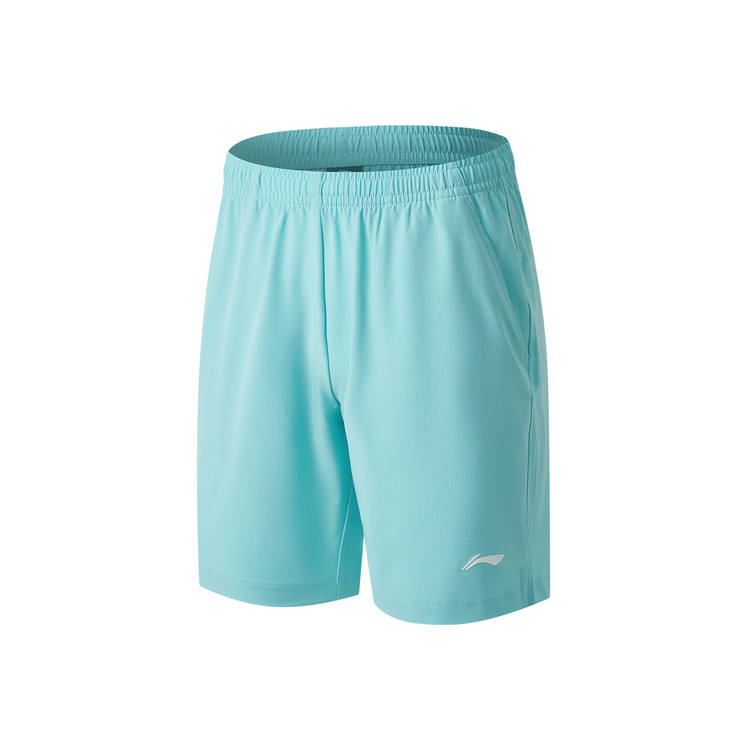 Li-Ning Li Ning Badminton Collection Competition Pants Men's