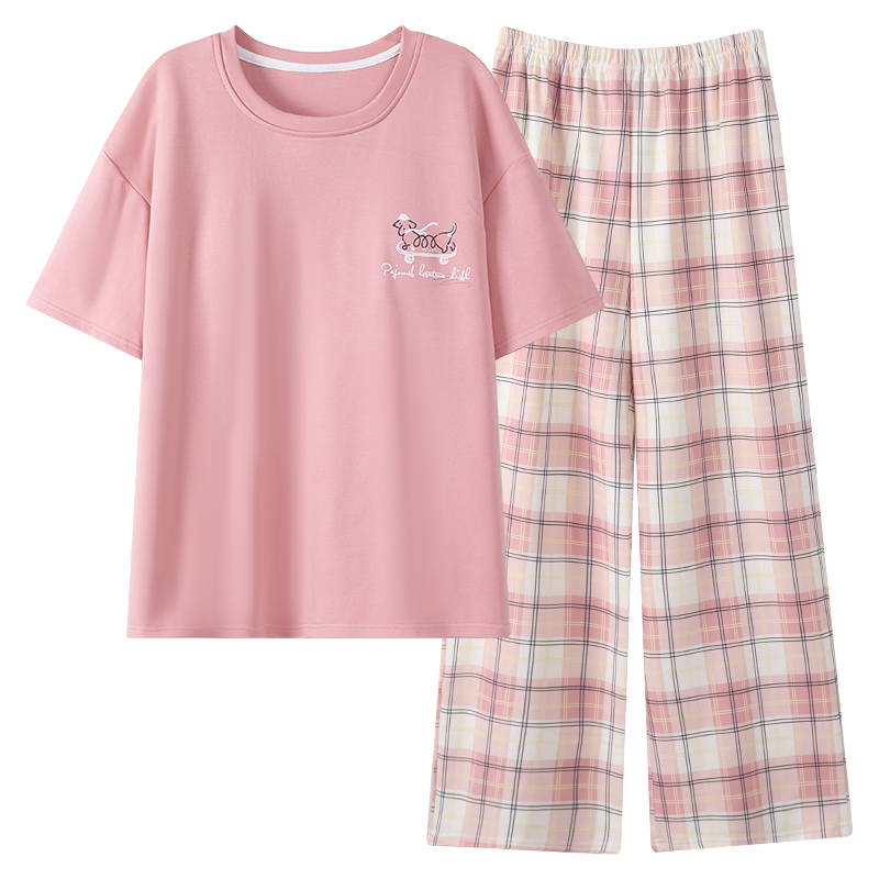 MIIOW MIIOW Women's Pajama Sets