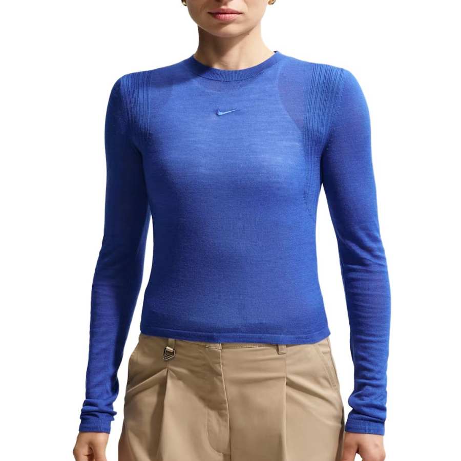 Nike Nike Sportswear T Shirt Women's