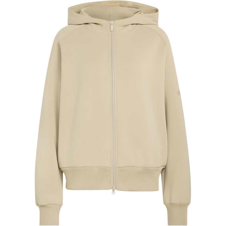 Adidas Adidas Sweatshirts Women's Miracle Freight Hooded Moderate