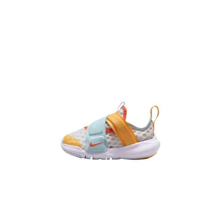 Nike Nike Flex Advance Breathable Low top Toddler Shoes Infant And Toddler