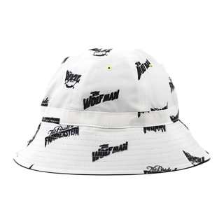 Levis Bucket Hats Unisex