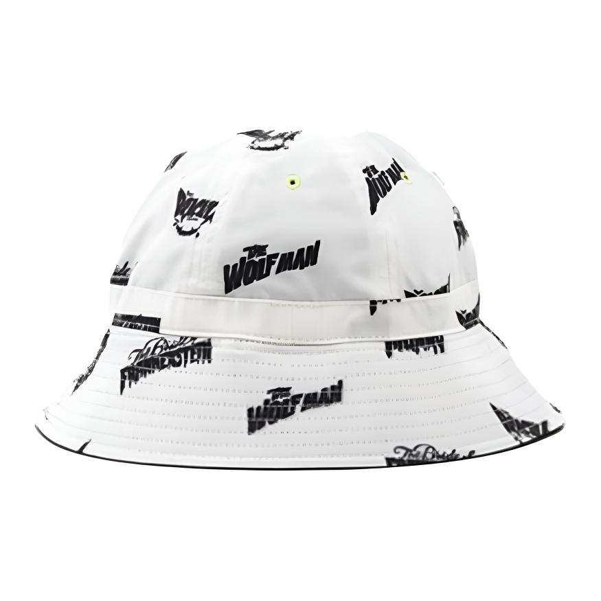 Levis Levis Bucket Hats Unisex