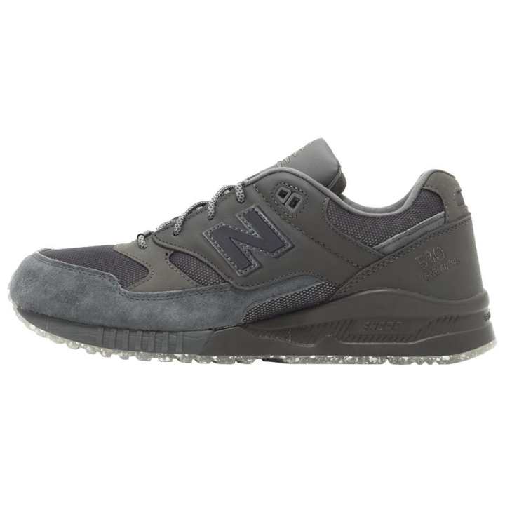 New Balance 530 MNew Balance