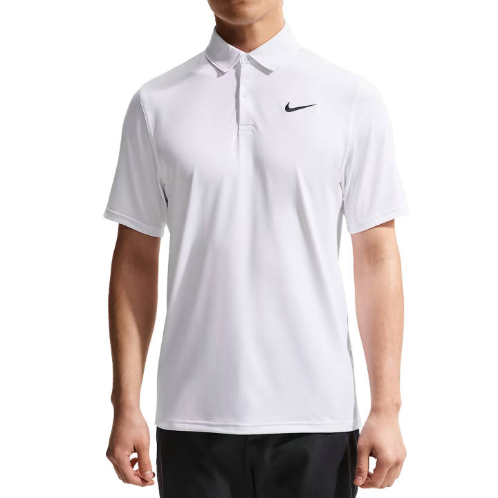 Nike Nike Dri Fit Golf Clothing Men's