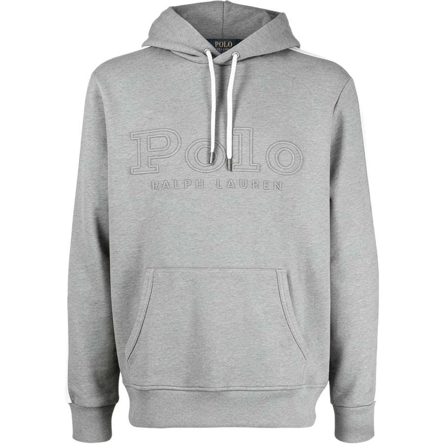 Polo Ralph Lauren FW25 Sweatshirt Men's