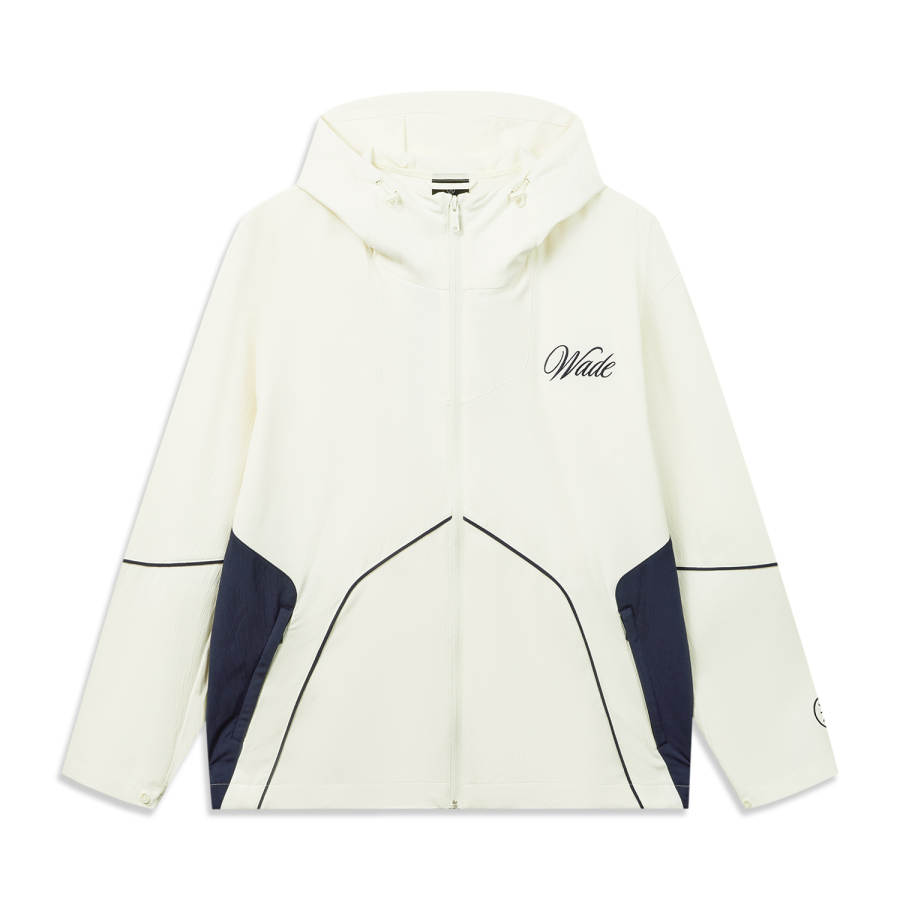 Li-Ning Li Ning Wade Sun Protection Clothing Men's