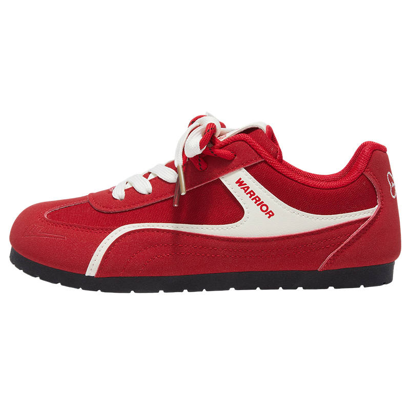 WARRIOR Warrior German Army Trainers Women's