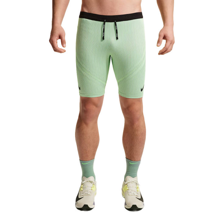 Nike Nike AEROSWIFT Running Shorts Men's