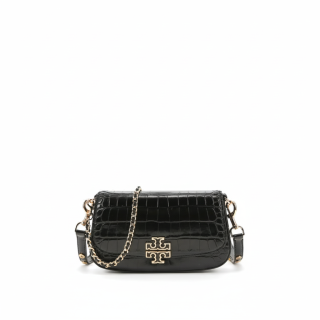 TORY BURCH Britten Shoulder Bags