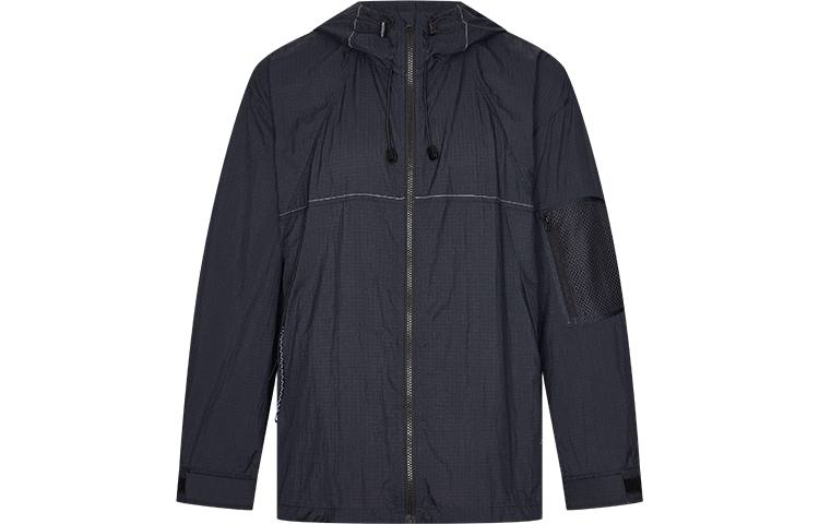 URBAN REVIVO Jacket Apparel Men's