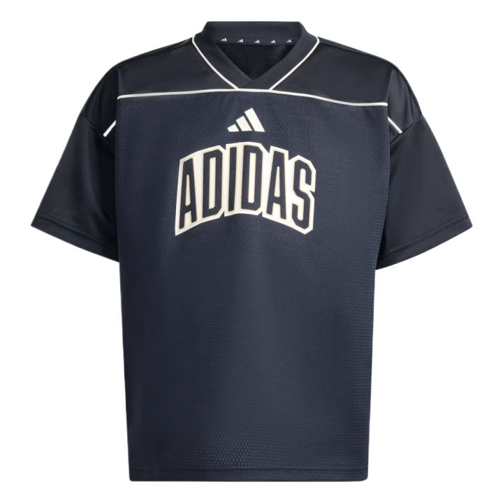 Adidas Adidas Kids T Shirts V Neck