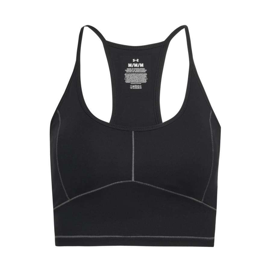 Under Armour Sport Vests Women's Black