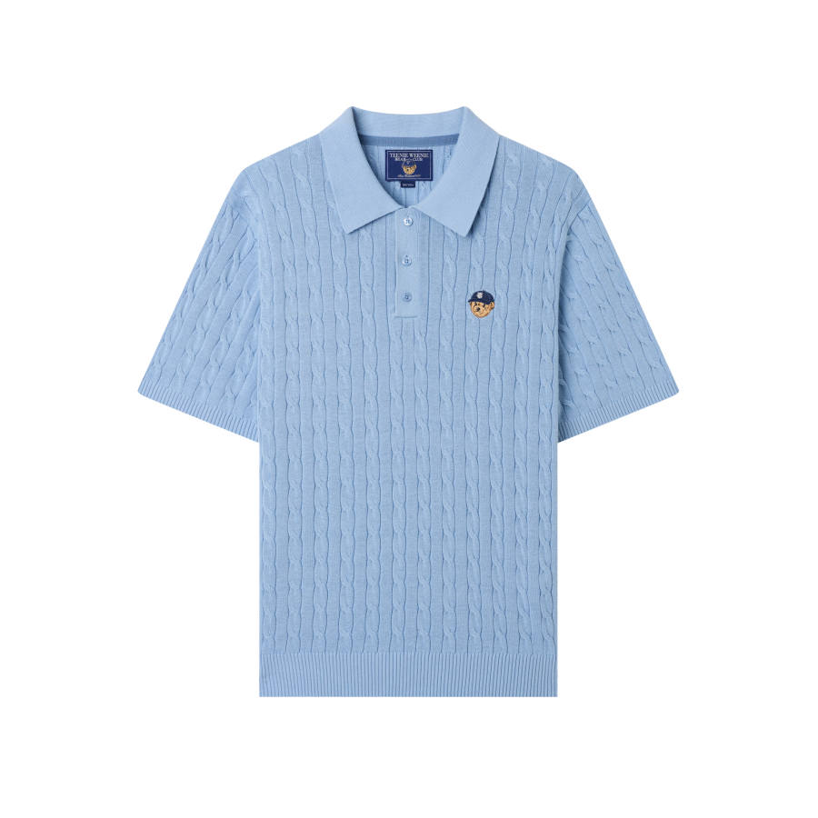 Teenie Weenie Men Knitwear Unisex