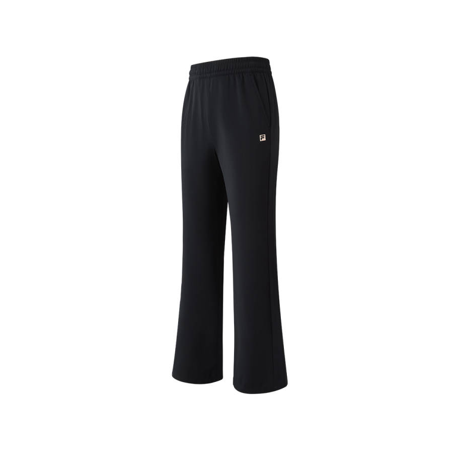 FILA KIDS Leggings PERFORMANCE FPH Kids' Pitch Black