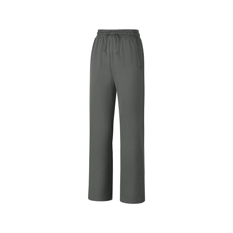 Skechers Knitted Sweatpants Women's