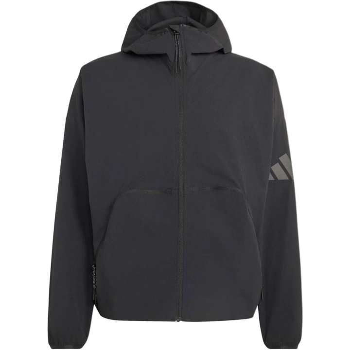 Adidas Adidas MYSHELTER Jackets & Coats Men's