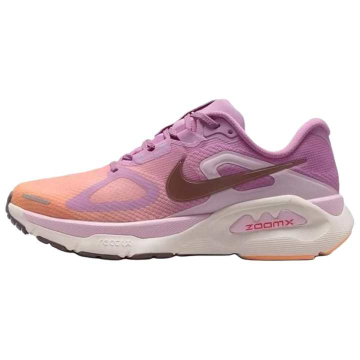 Nike Nike Structure Casual Running Shoes Women's Pink