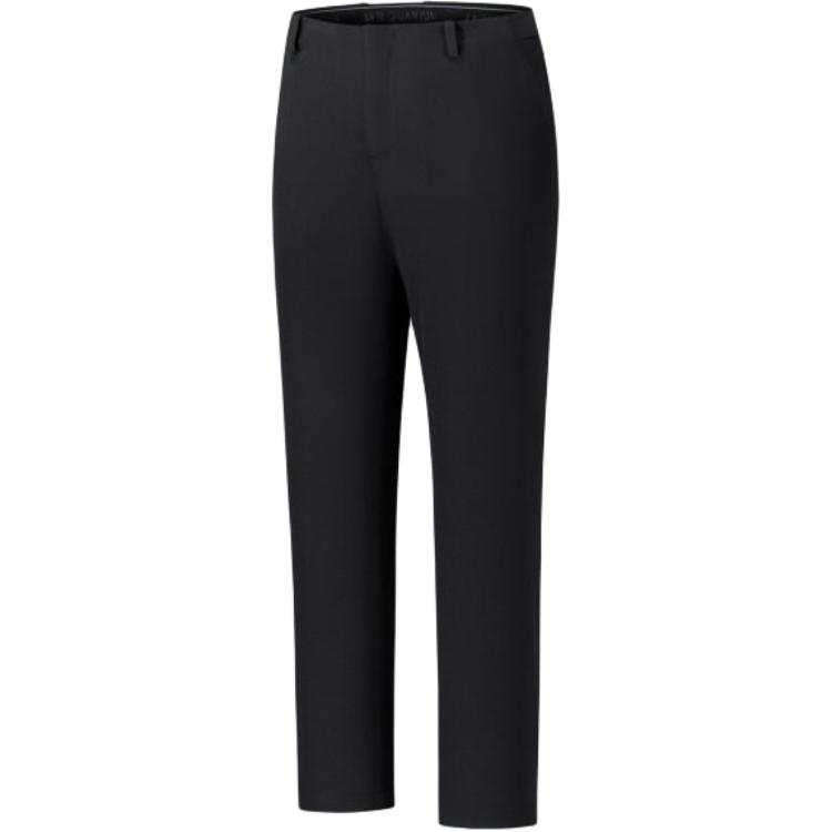 Anta Champion All Weather Collection Sports Pants Men's