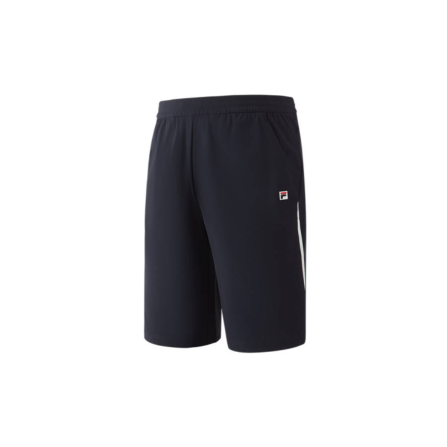FILA KIDS PERFORMANCE FPH Shorts Kids' RD Royal Blue