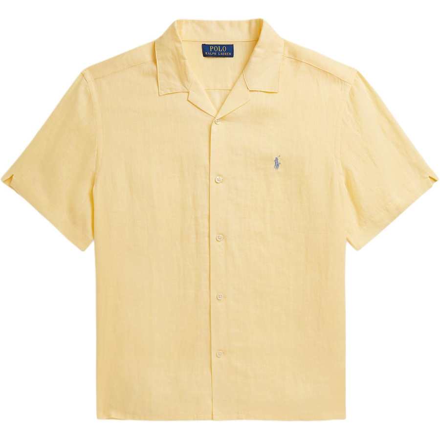Polo Ralph Lauren Casual Shirt SS26 Kids'