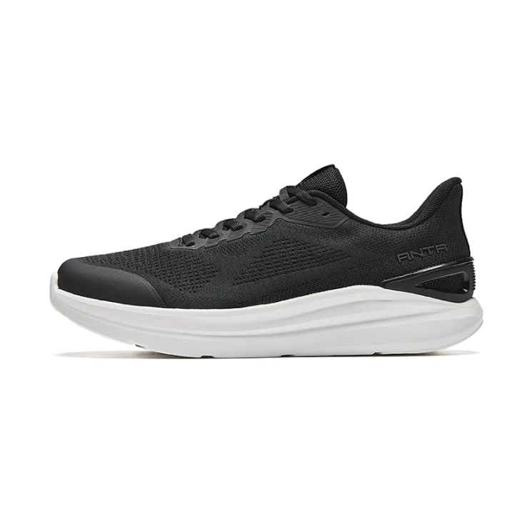 Anta Shen Xing LITE Cushioning Abrasion Resistant Low top Training Shoes Men's