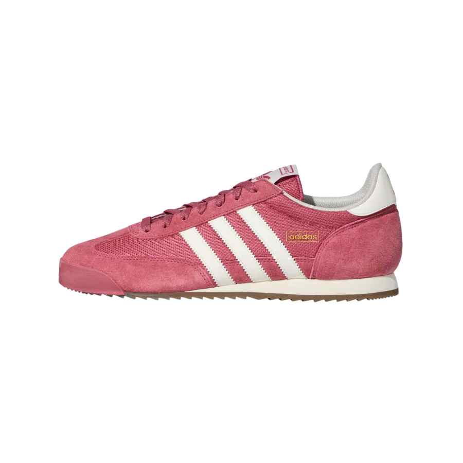 Adidas Adidas Low top Casual Shoes Unisex