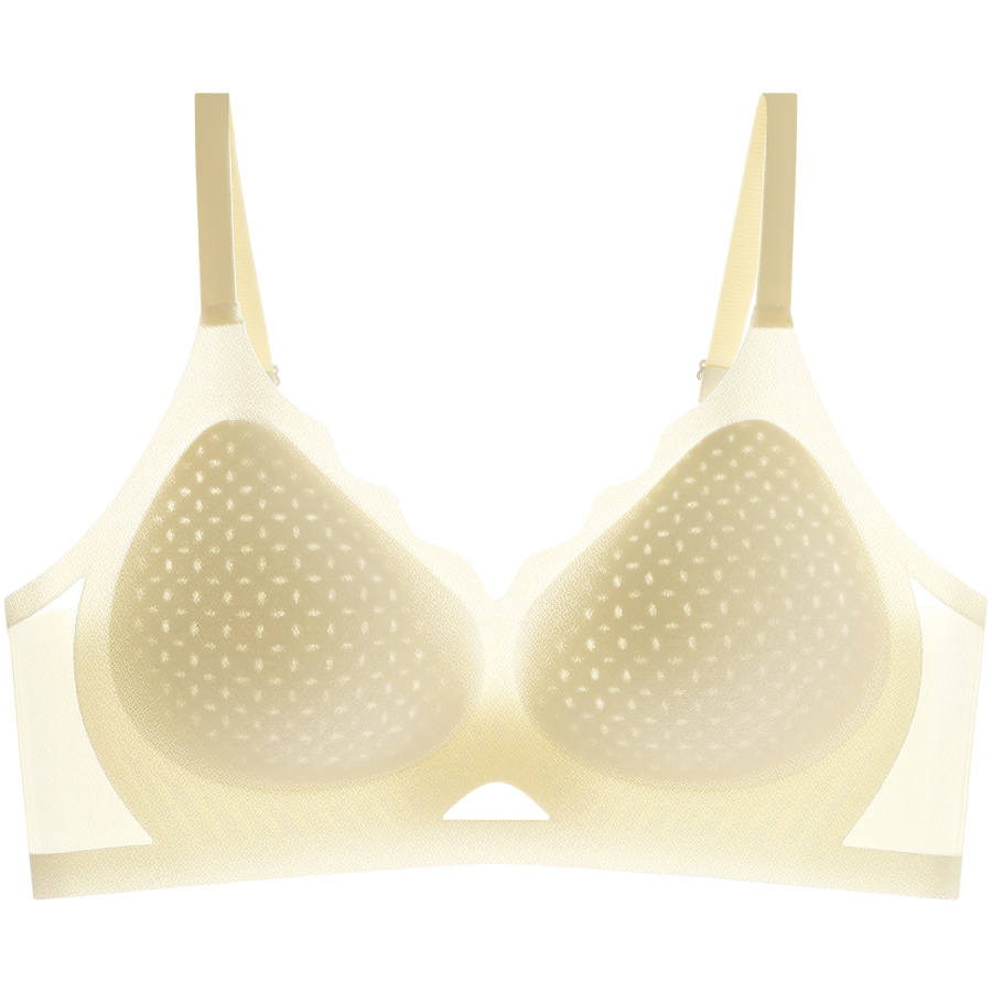 MIIOW MIIOW Women's Bras