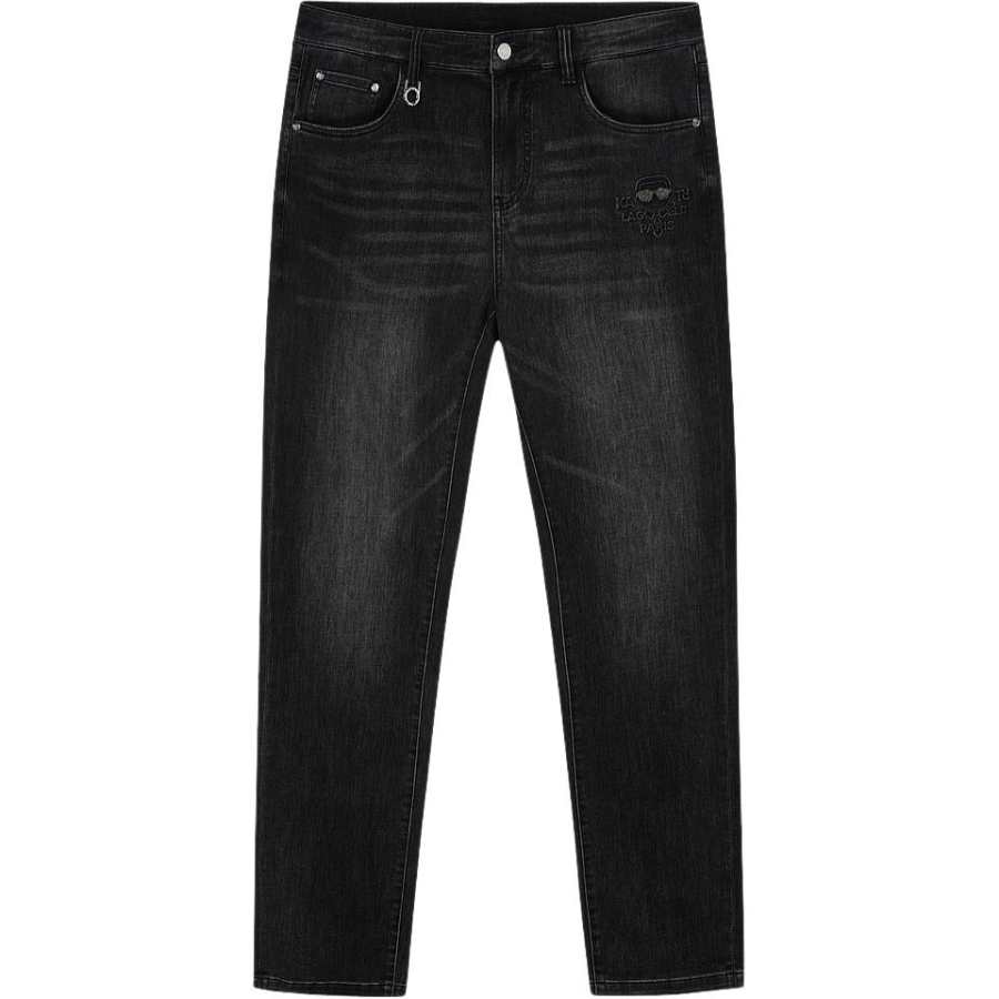 KARL LAGERFELD / Karl Lagerfeld Jeans Men's