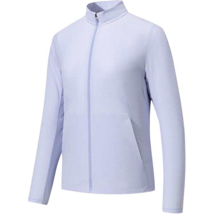 Anta Champion All Weather Collection Jackets & Coats Women's
