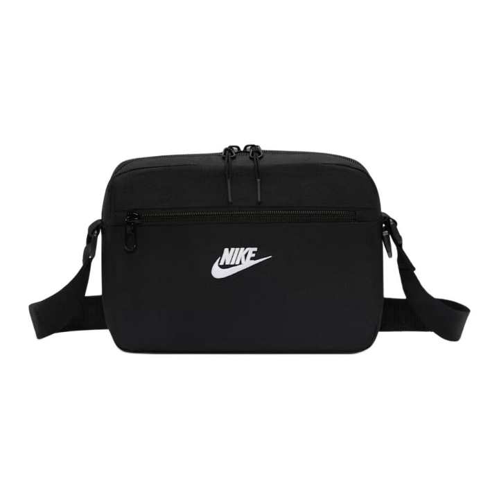 Nike Nike Heritage Crossbody Bag 2.0 (4L)