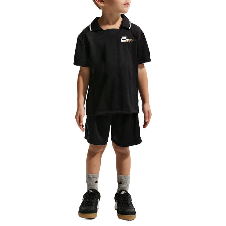Nike Nike Casual Sportswear 2 Pack Kids'