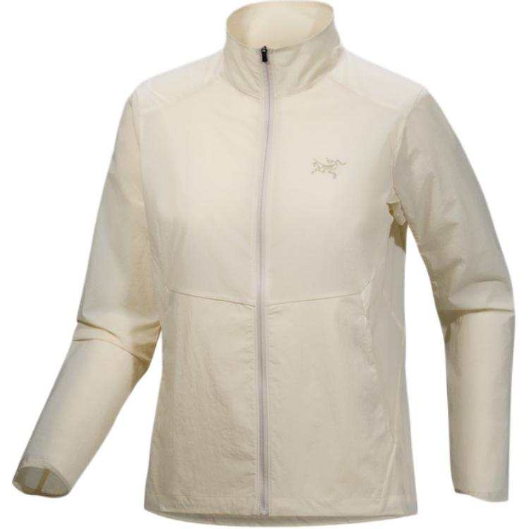 Arcteryx Arc'teryx SINSOLA Wind Shell Women's