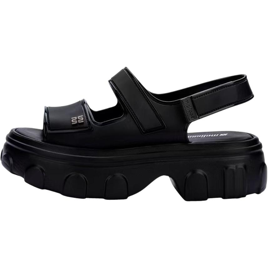 Melissa MELISSA Ella One Strap Sandals 5.5cm Women's