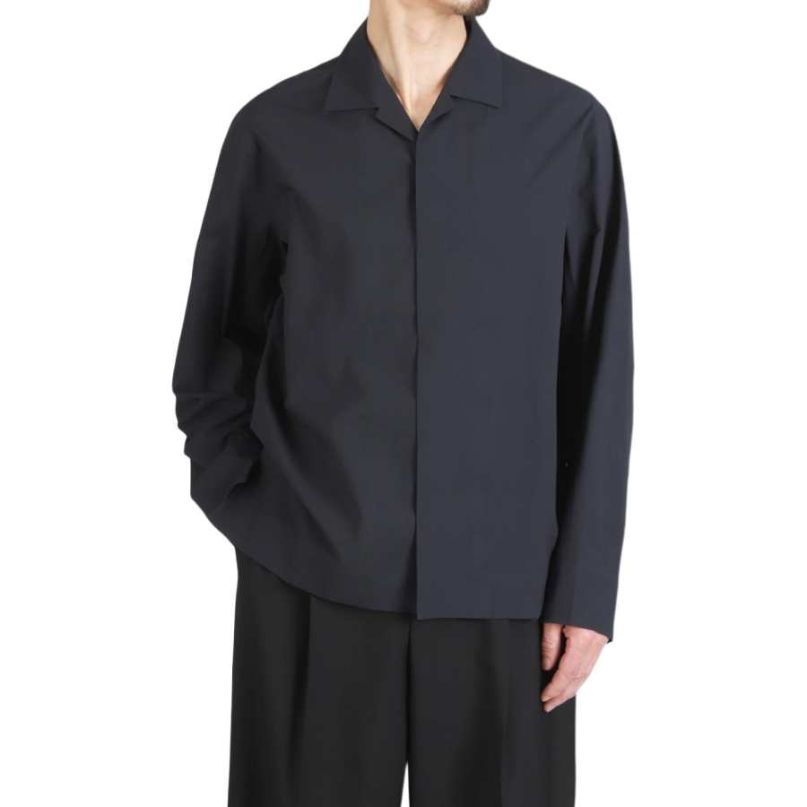 Arcteryx Arc'teryx Veilance Collection Shirt Men's