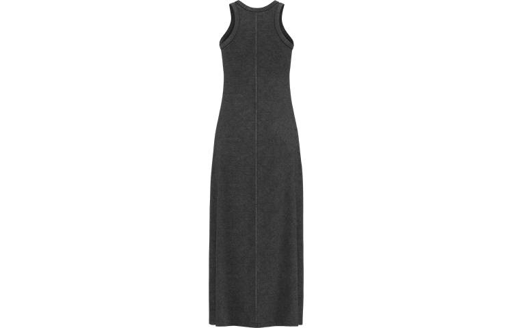 URBAN REVIVO Sleeveless Dress Women's