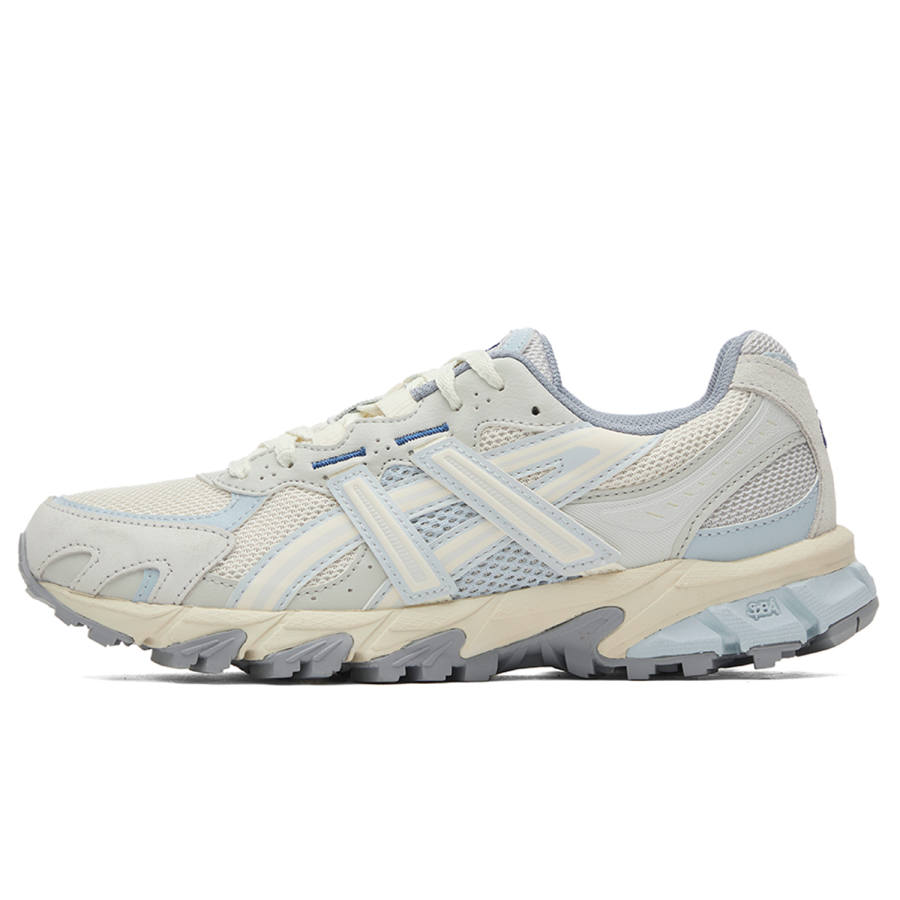 ASICS Gel Sonoma TR62 Low top Casual Training Sprint City Commuting Running Shoes Unisex