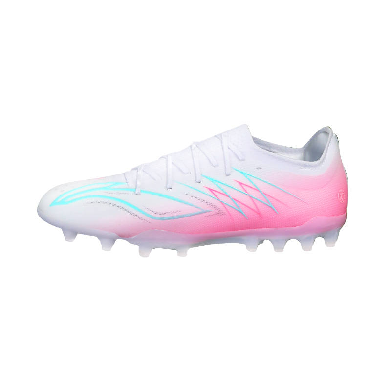 Li-Ning Li Ning MG Multi Ground Soccer Shoes Unisex
