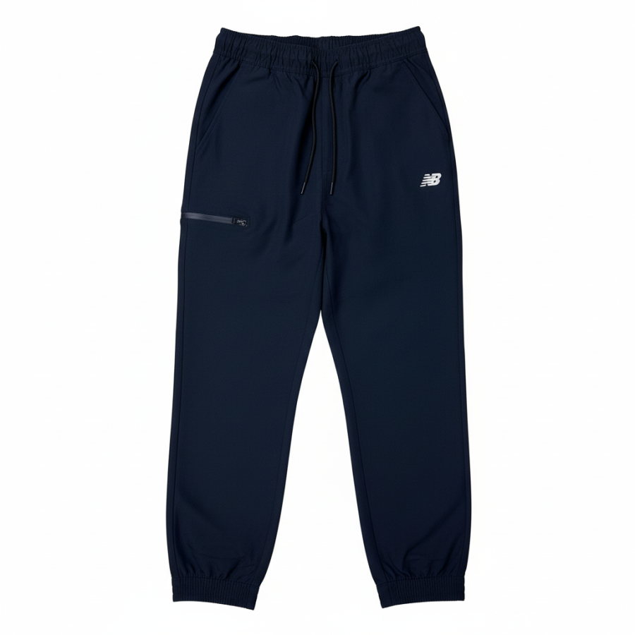 New Balance New Balance Quick Dry Pants Men's
